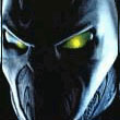 X-CERBER-X